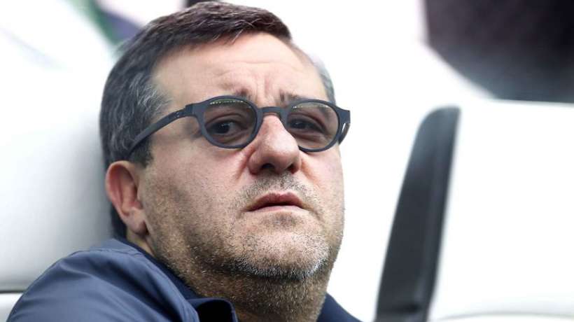PSG : Une très bonne nouvelle a été annoncée aujourd'hui !