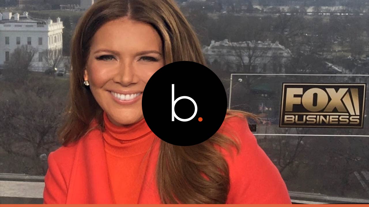 Fox hosts turn on Donald Trump, expose 'disgraceful' GOP tax bill as a 'scam'