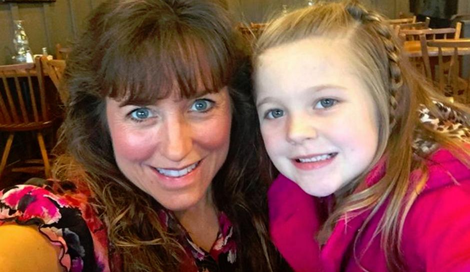 Caleb Williams speaks out and defends Jordyn Duggar, is very close to family