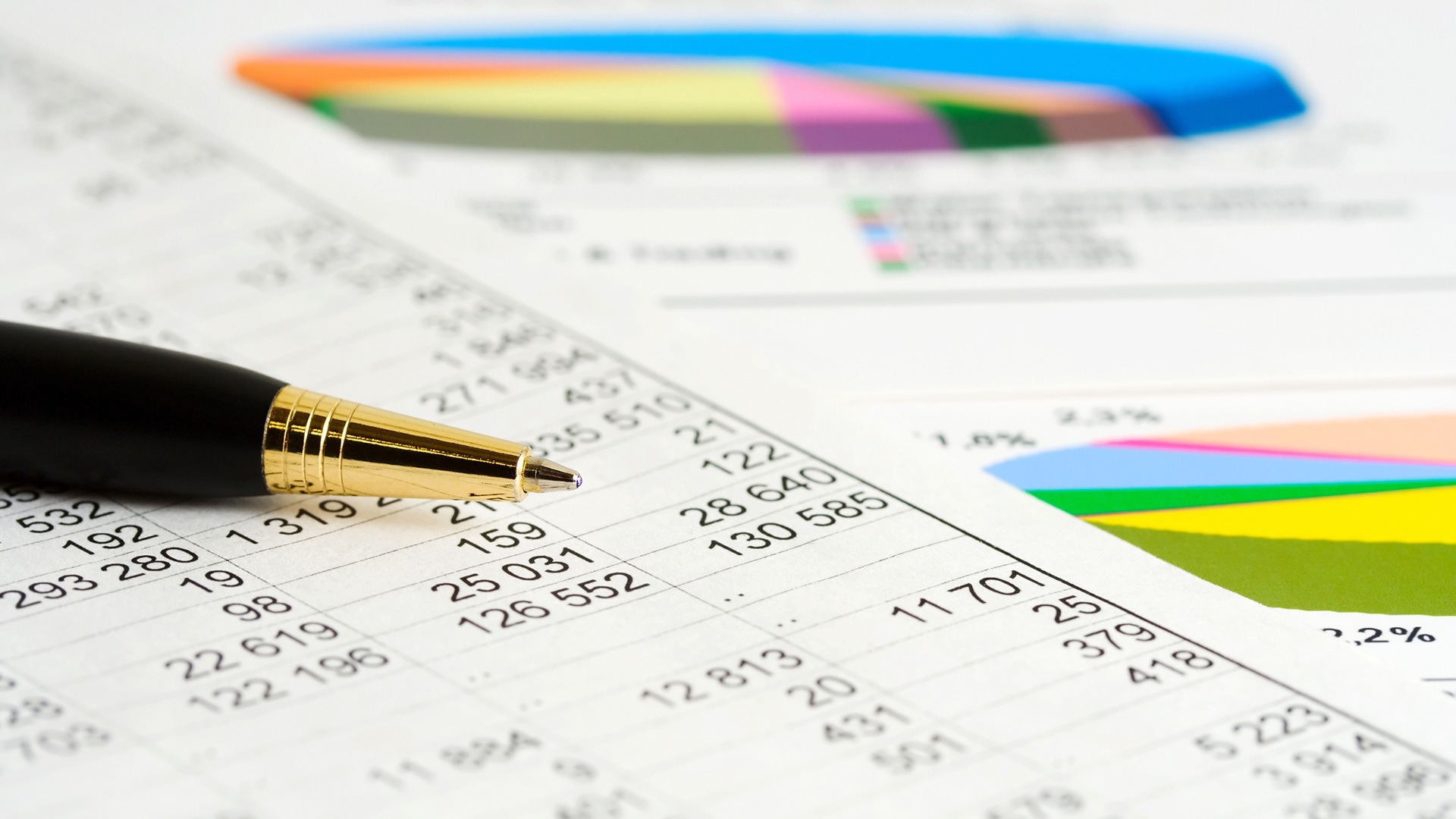 3 signos de que es el producto financiero perfecto