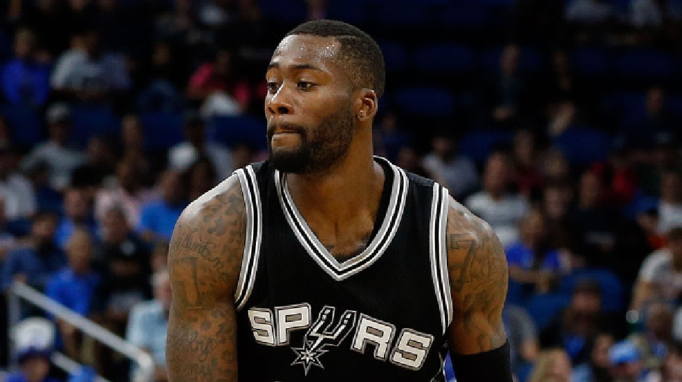 5 jugadores que Cleveland Cavaliers deberían apuntar