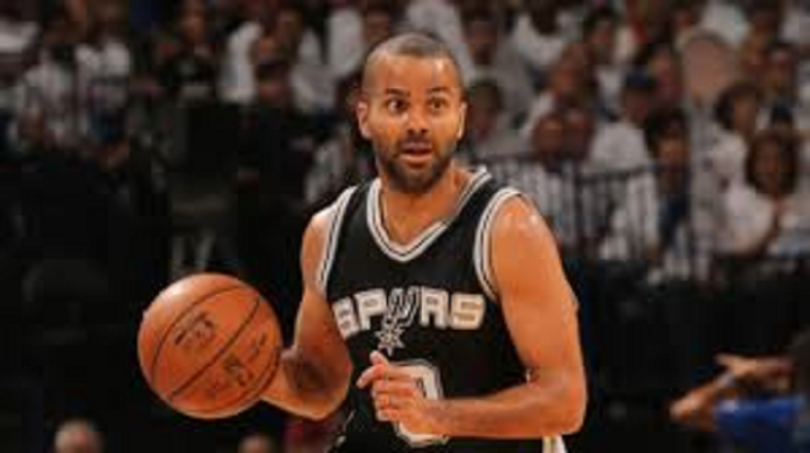 NBA : Boston renverse Houston, San Antonio confirme