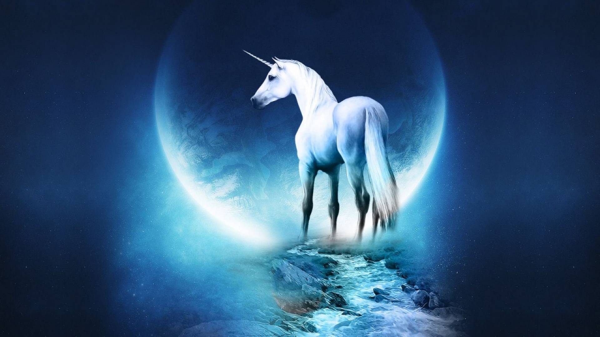 Unicornio filipino establece sus ojos fuera de ASEAN