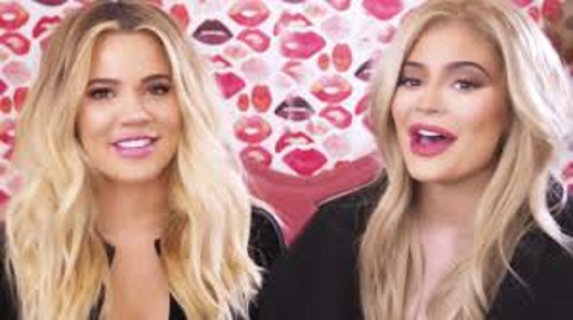 Des nouveaux venus dans le clan Jenner-Kardashian