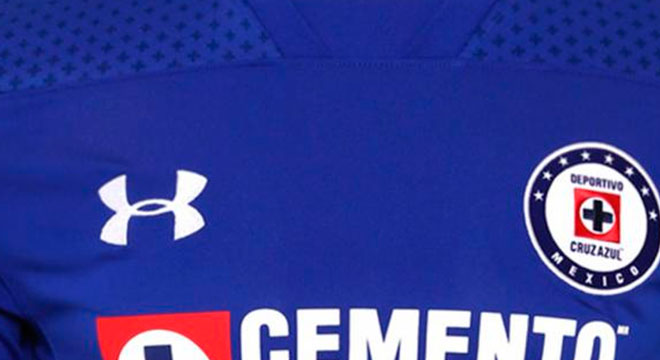 River Plate quiere llevarse jugador clave de Cruz Azul