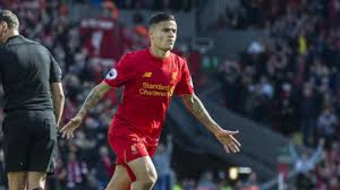 Mercato - Coutinho : Tous les chemins mènent à Barcelone