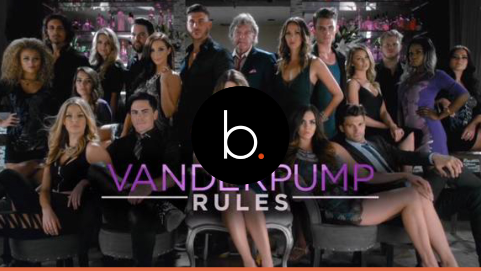 Scheana Shay: 'Vanderpump Rules' star reveals weight loss secrets on Twitter.
