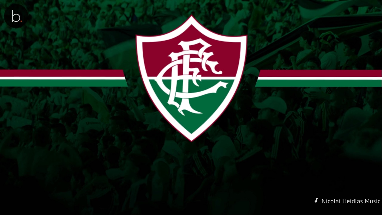 Assista: Renovação de Gum e busca por reforços no sábado do Fluminense