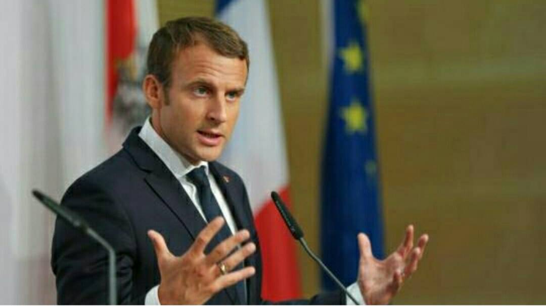 Qui sont les grands gagnants de la politique en 2017