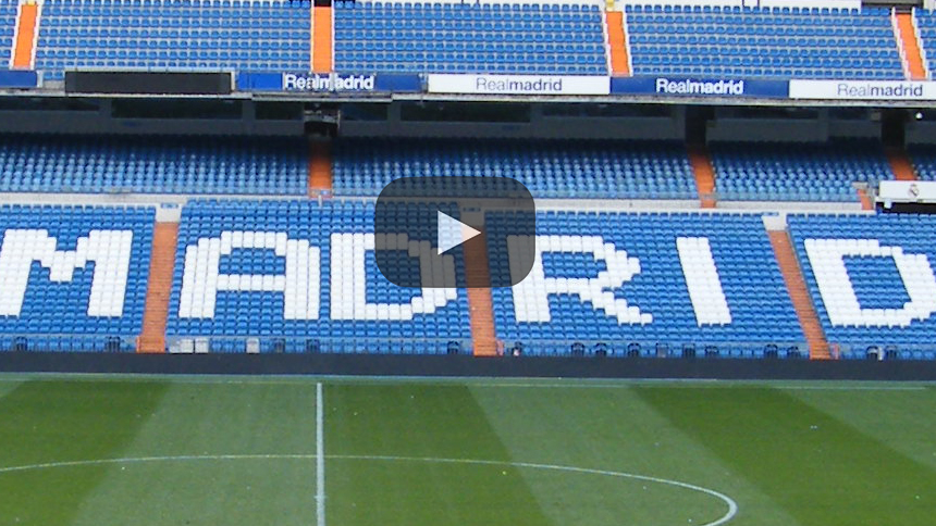 Real Madrid: ¡Un golpe duro para Zinedine Zidane!