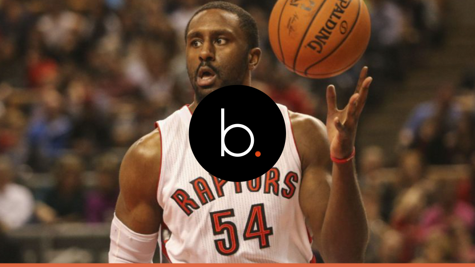 NBA Trade Rumors: Washington Wizards looking to the bolster bench.