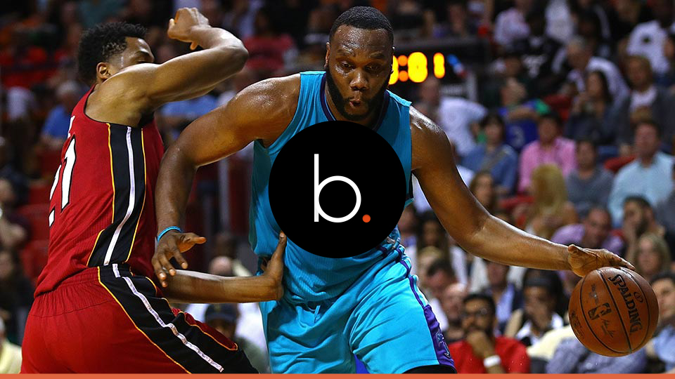 NBA Free Agency 2016 analyzing key trades and signings in this off-season Part 2