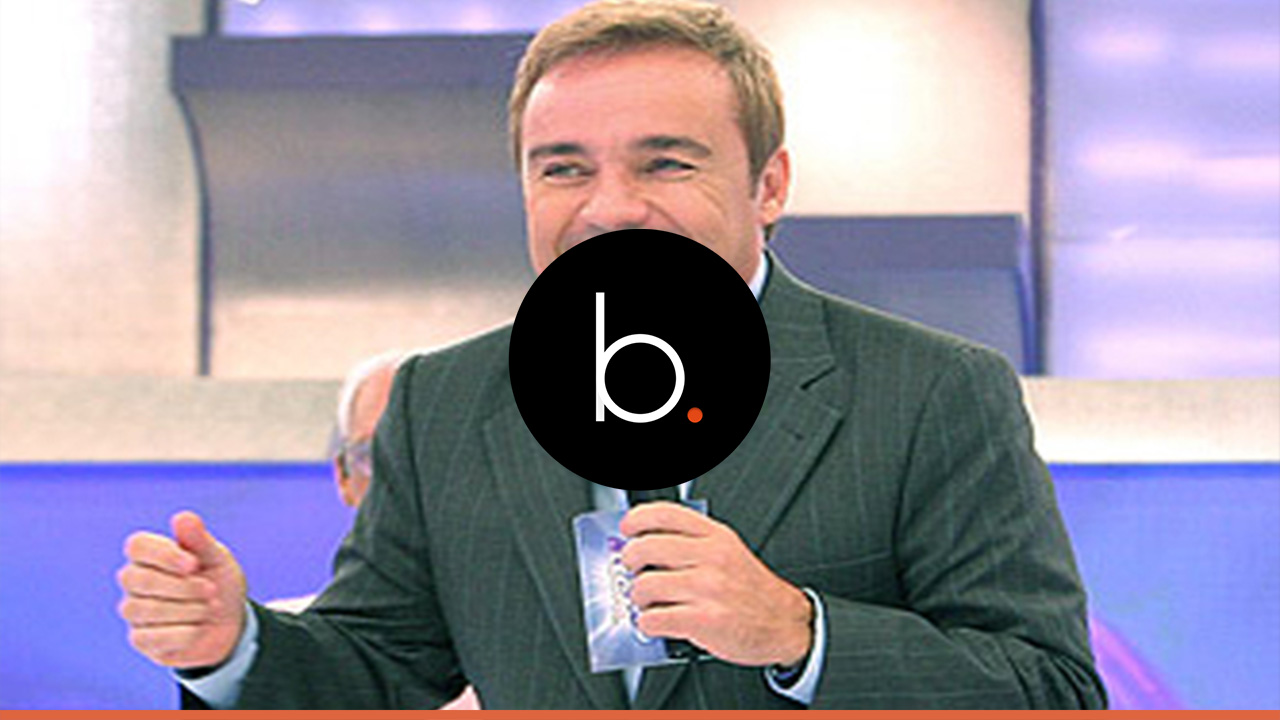 Gugu não quer cair no esquecimento