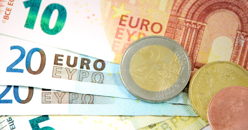 2018 : Une année de réformes pour la France