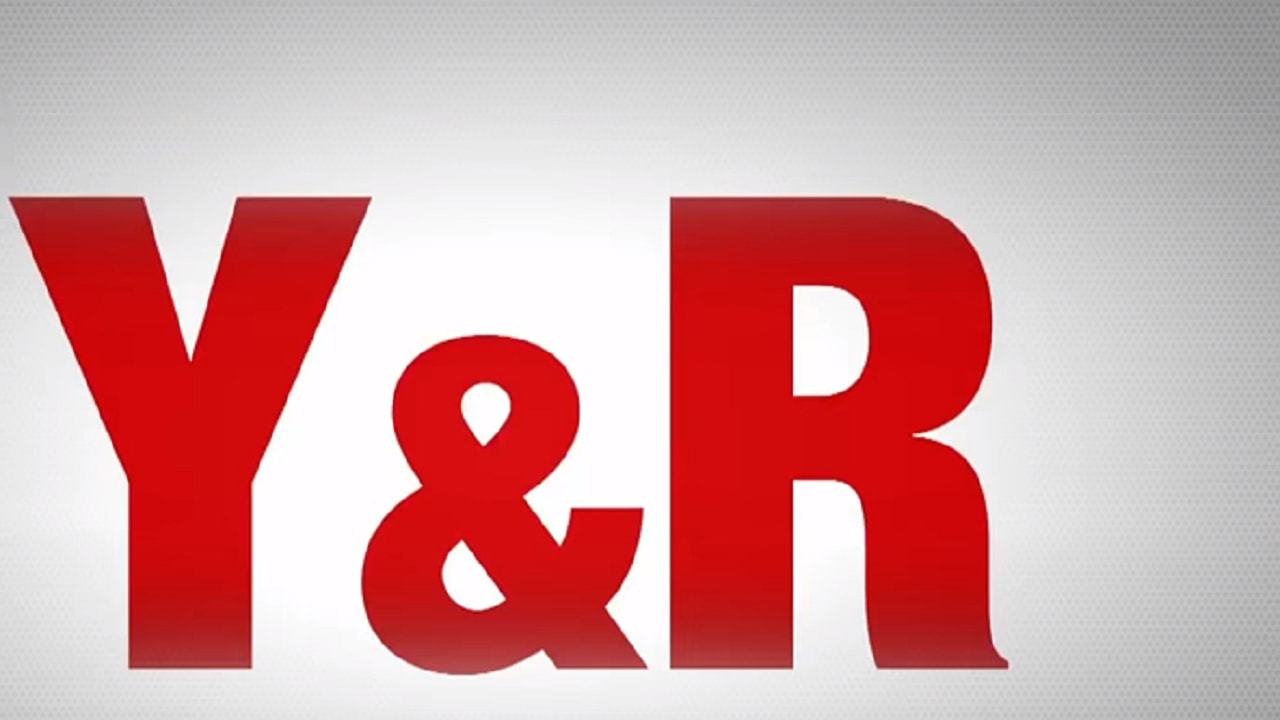 'Y&R' spoilers revealed changes in the plot