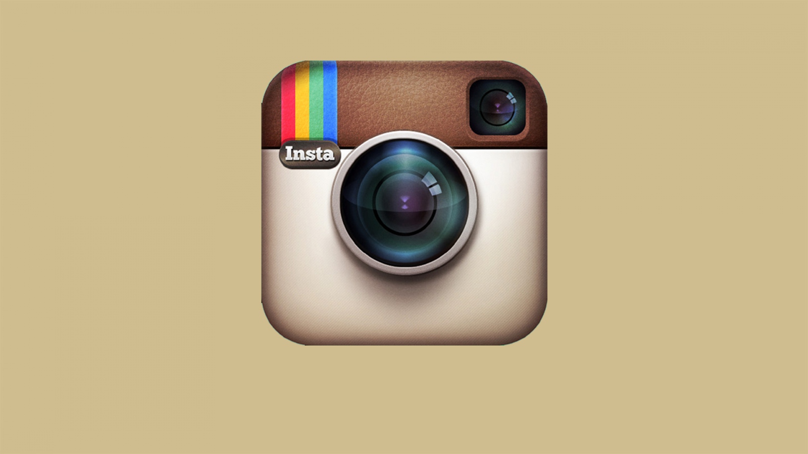 Assista: a história do Instagram