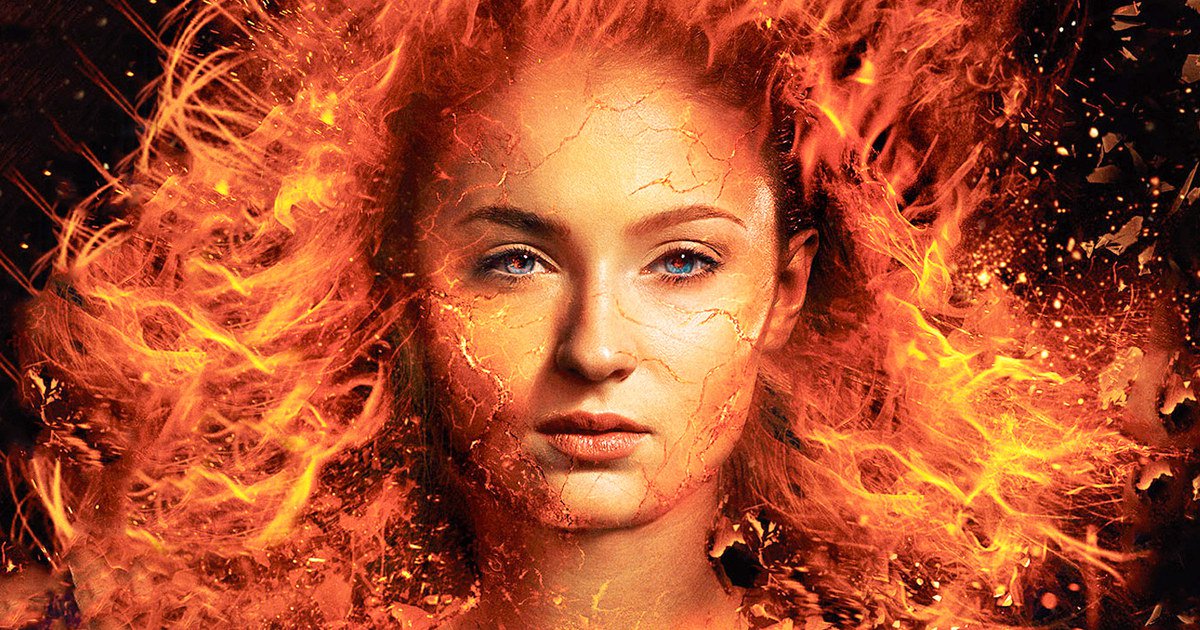 Las 10 películas más esperadas de 2018