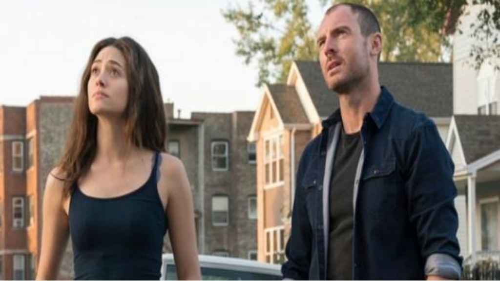'Shameless' Season 8 spoilers: Coupling catastrophes