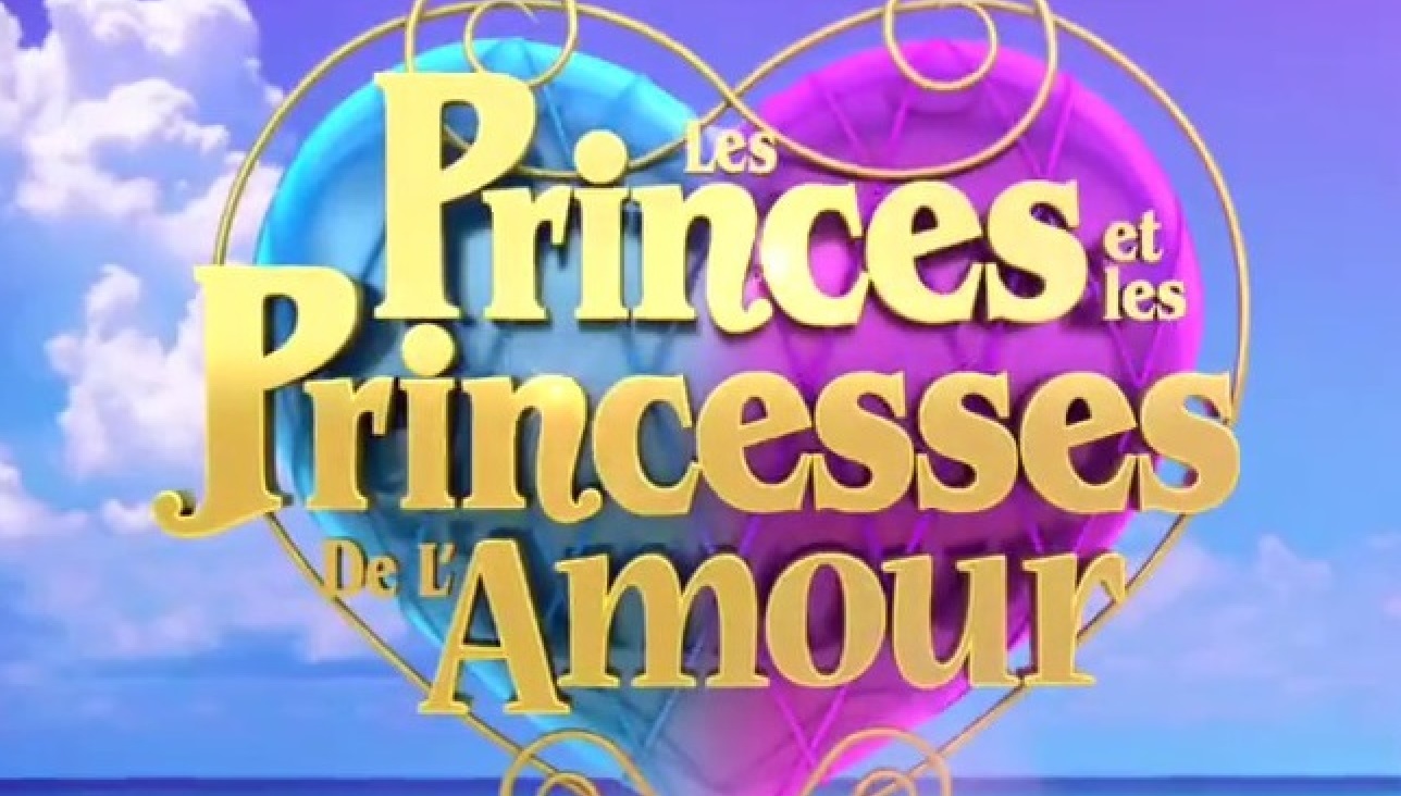 Les Princes de l'Amour 5 : deux prétendants sont en couple depuis le tournage !