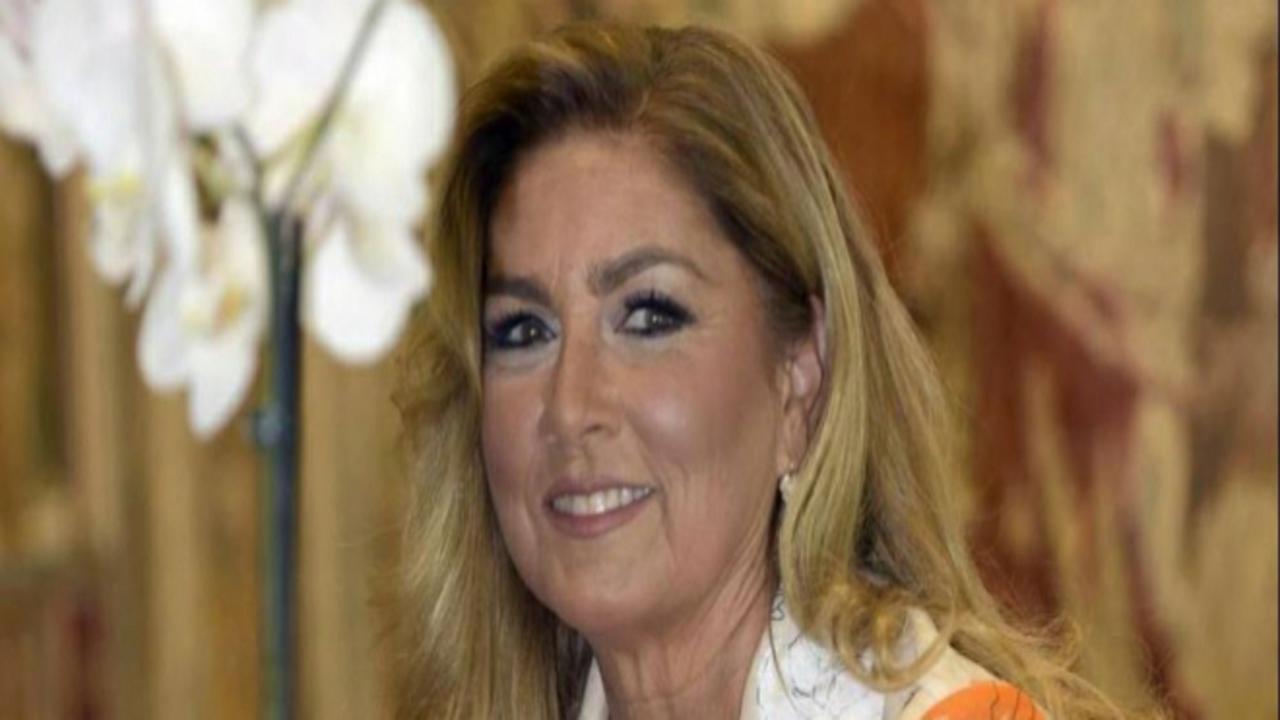 Al Bano riceve un regalo meraviglioso da Romina Power