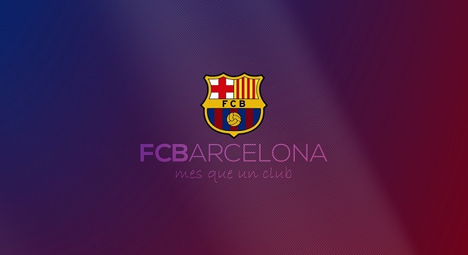 Coutinho podría llegar al Barça en breve
