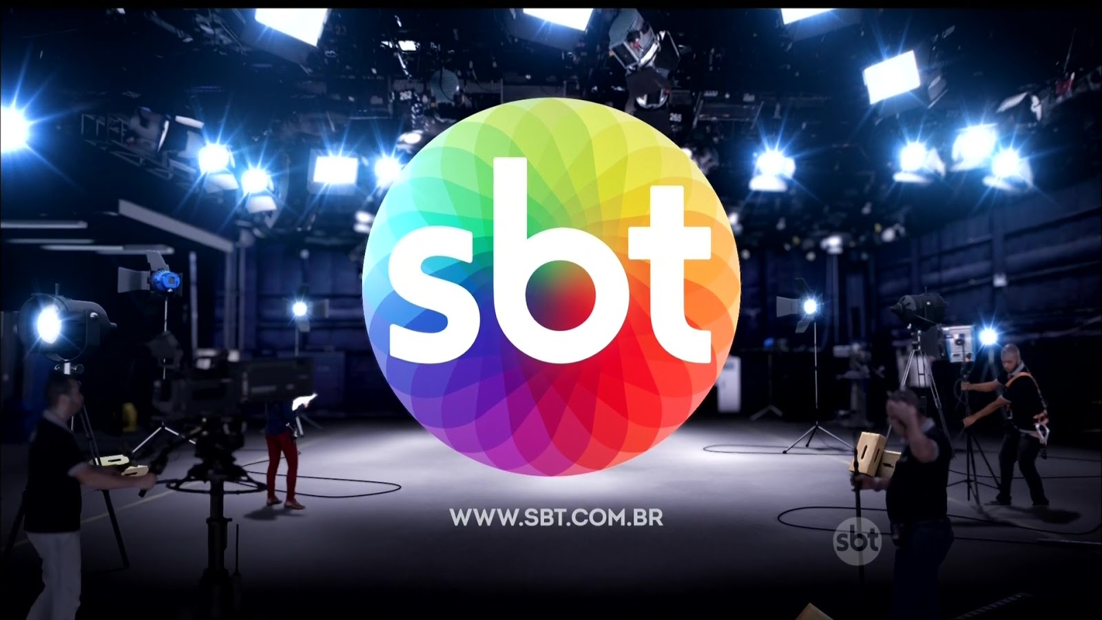 Vídeo: processo contra o SBT está em andamento