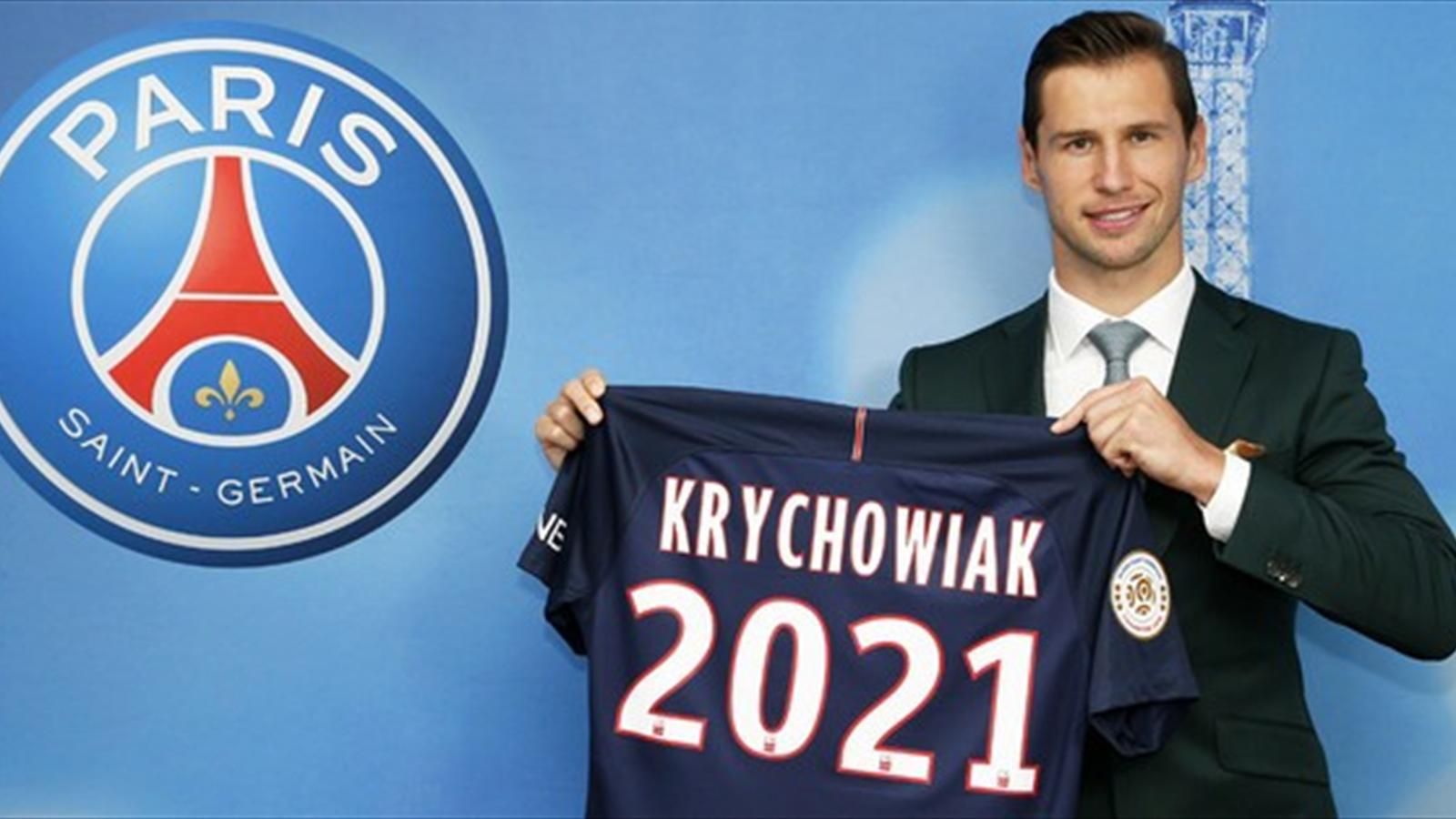 PSG : Cette équipe espagnole pourrait aider le club francilien !