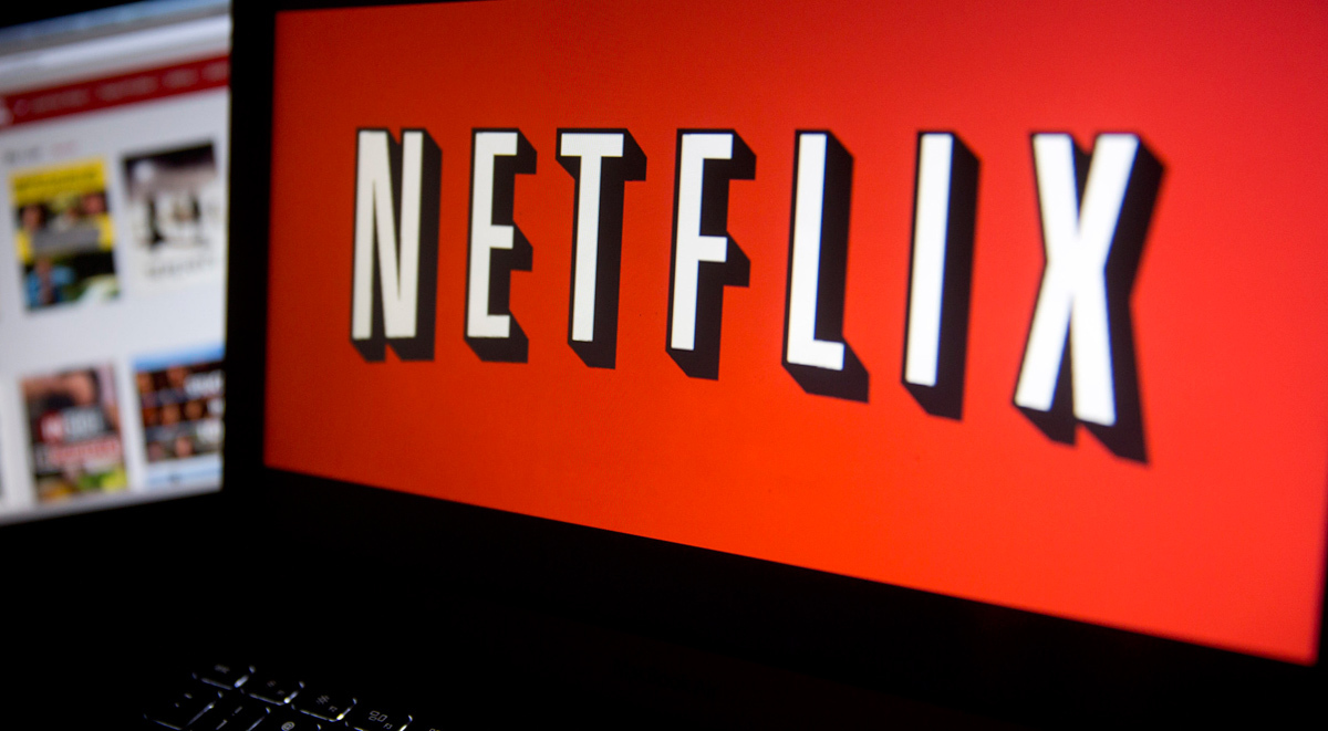 Netflix poderá ser comprada pela Apple nos próximos dias