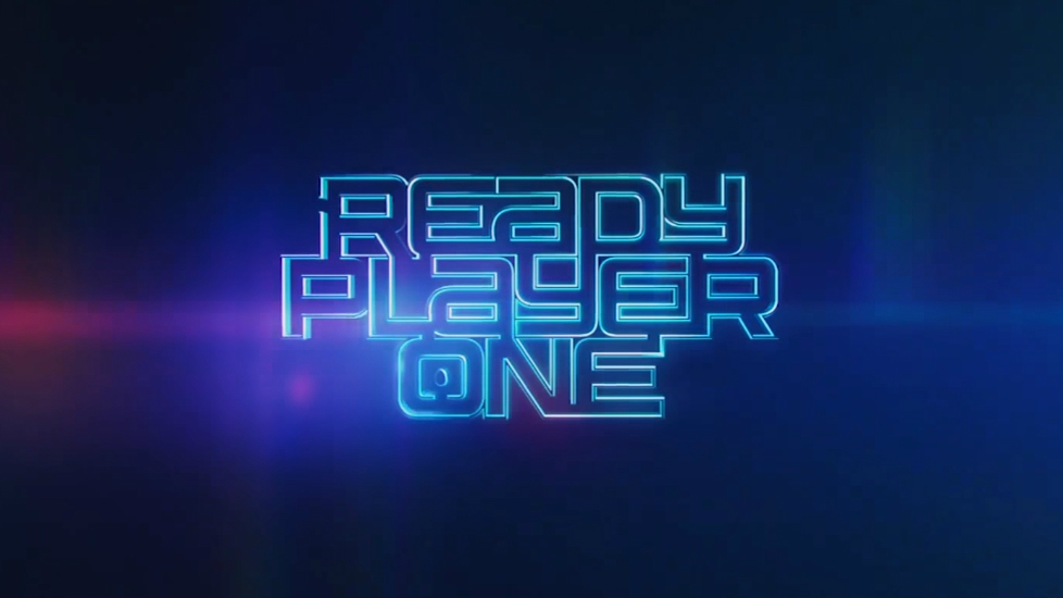 'Ready Player One' is much more than we think