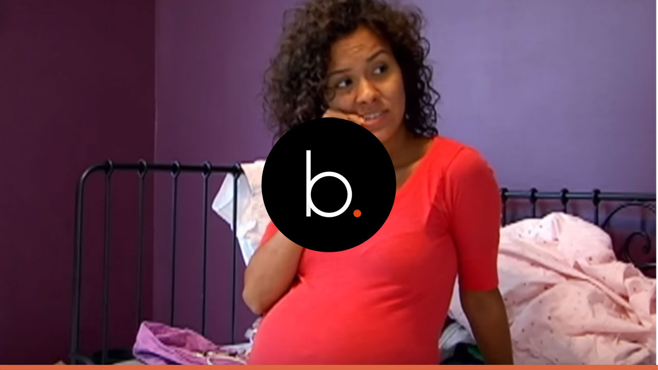 Fans want Briana DeJesus fired after she laughed at suicide forest video