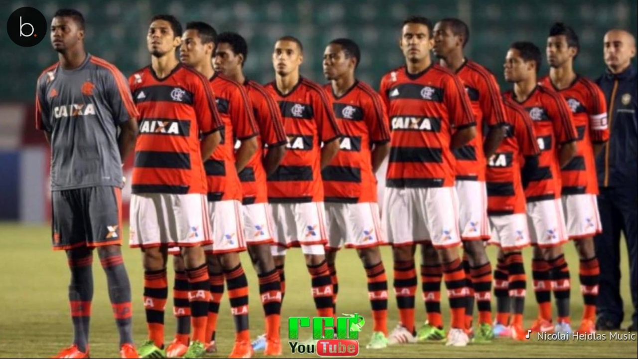 Assista: Flamengo incerto com Reinaldo Rueda e notícia no Chile pode animar
