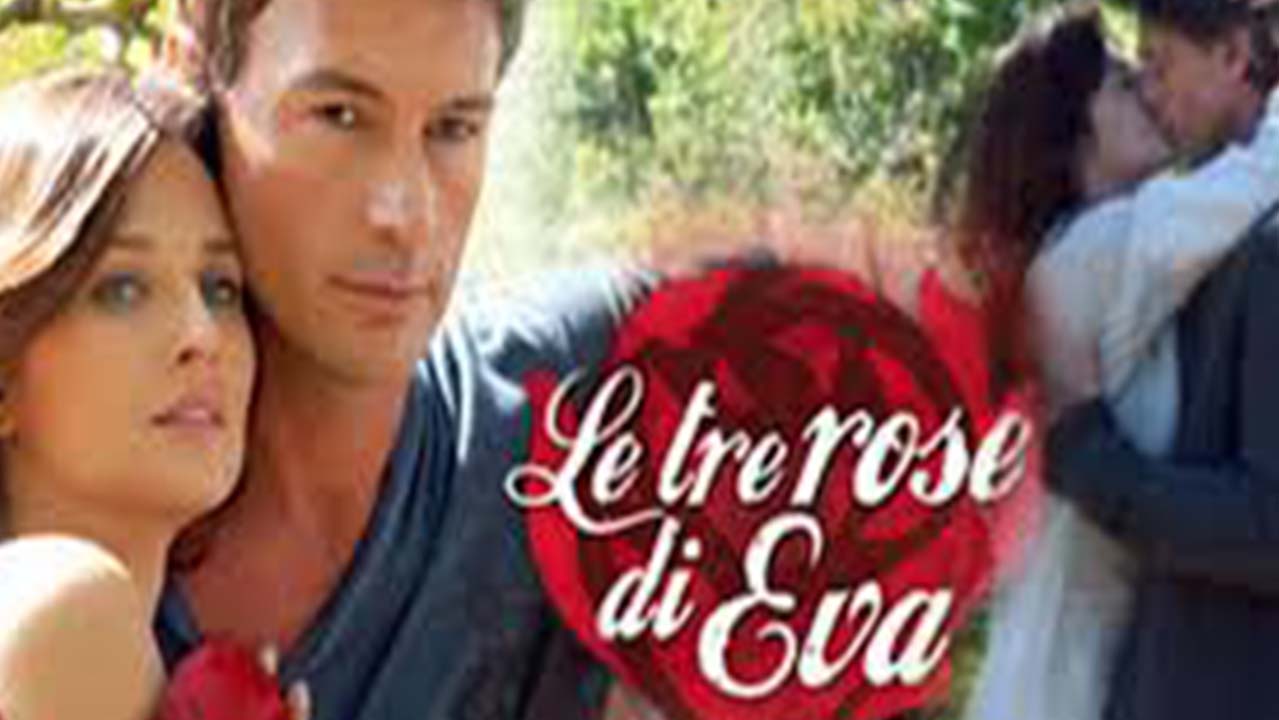 Le tre rose di Eva 5, la prossima stagione si farà? Ecco la verità Le tre rose di Eva 5, la prossima stagione si farà? Ecco la verità