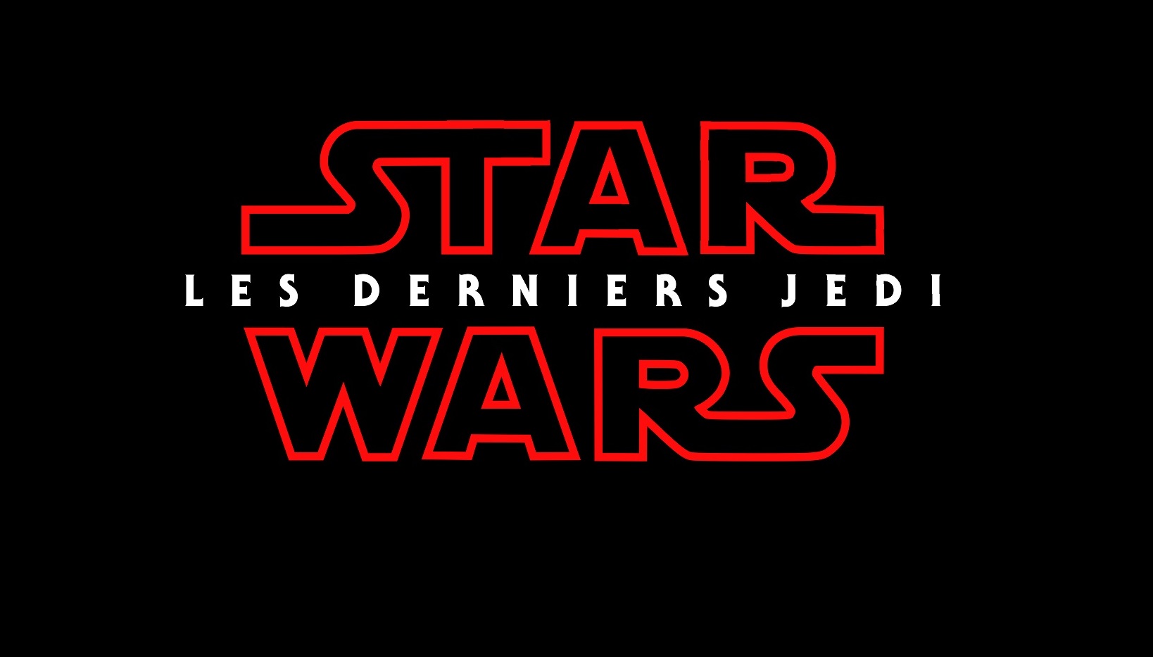 Top 10 Box-office : 'Star Wars : Les Derniers Jedi' toujours au sommet