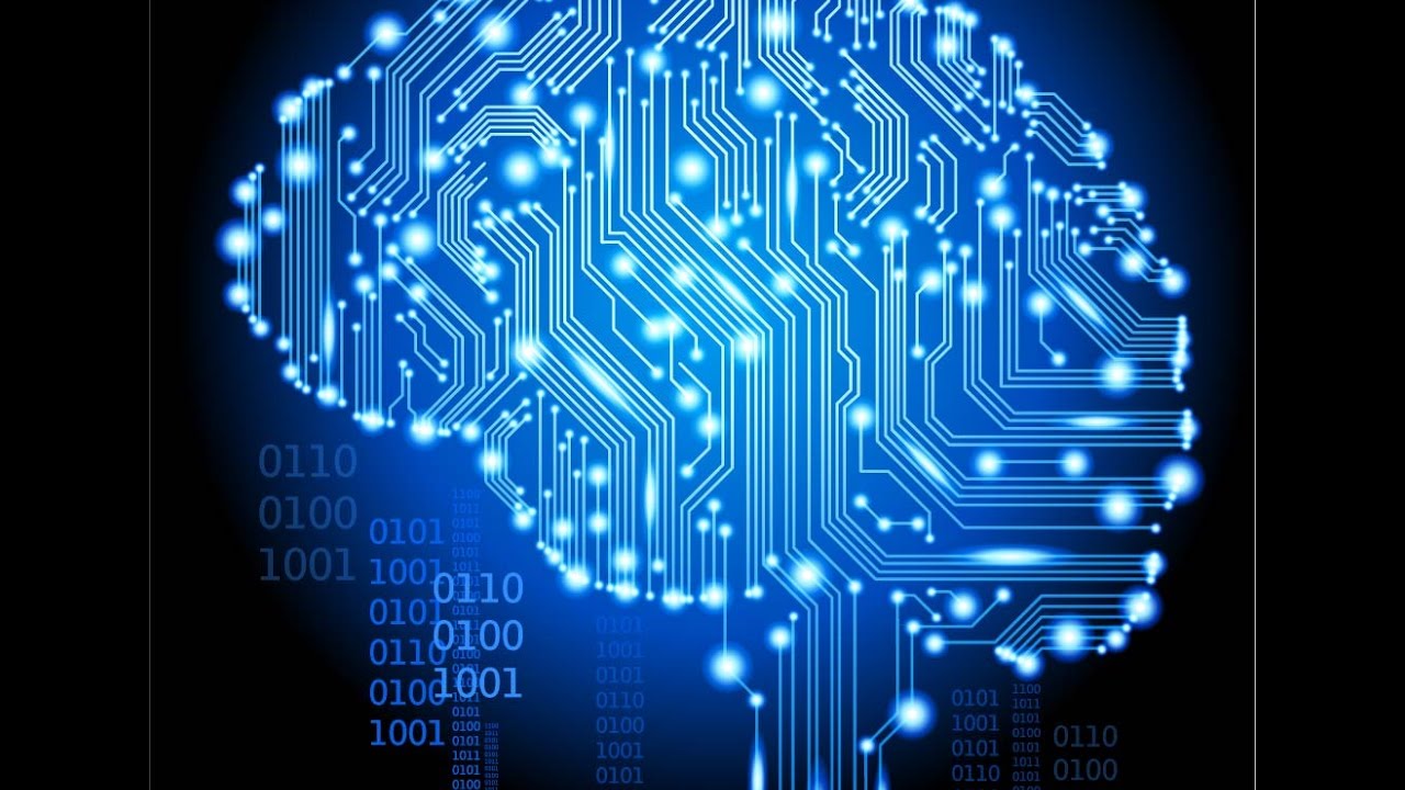 La Inteligencia Artificial solución a los problemas cardiacos