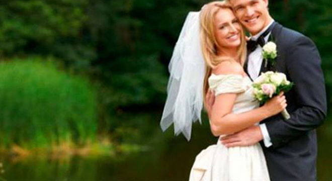 Origen del concepto de matrimonio para la Iglesia Adventista del Séptimo Día
