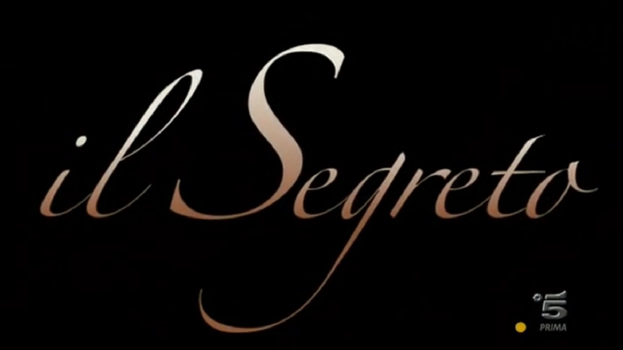 Video: Il Segreto, febbraio 2018: la bellissima rivelazione di Camila a Hernando