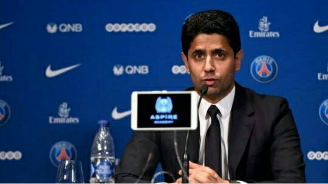 Mercato-PSG : Quels joueurs sont sur le départ ?
