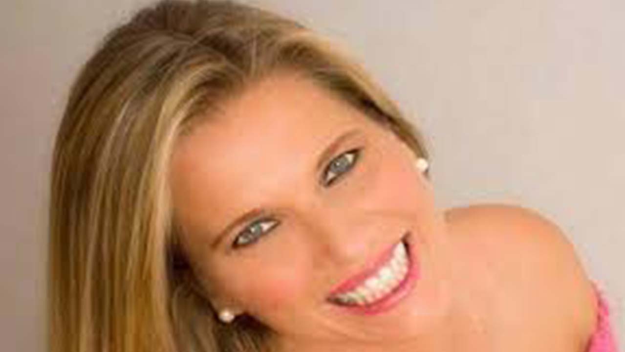 Laura Freddi, la gioia di essere mamma: è nata la piccola Ginevra
