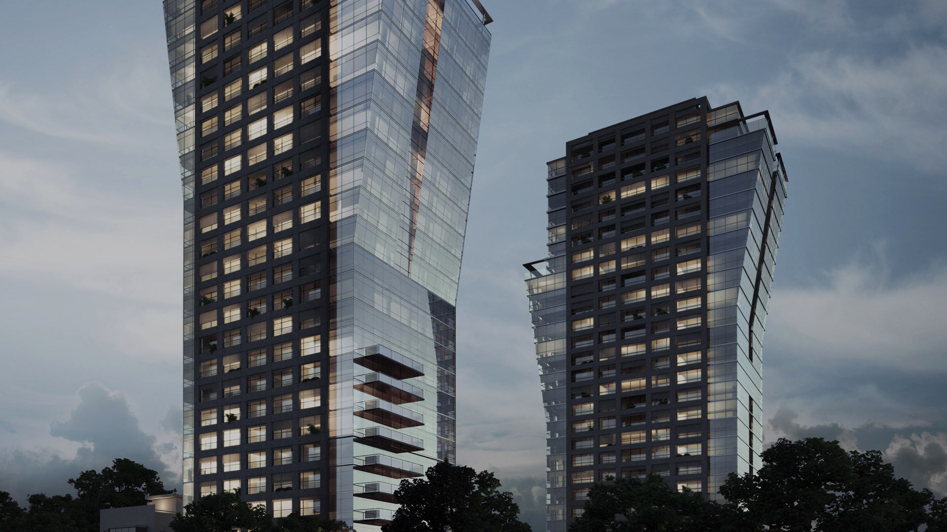 Mercado de la vivienda de Australia en camino a enfriarse en 2018