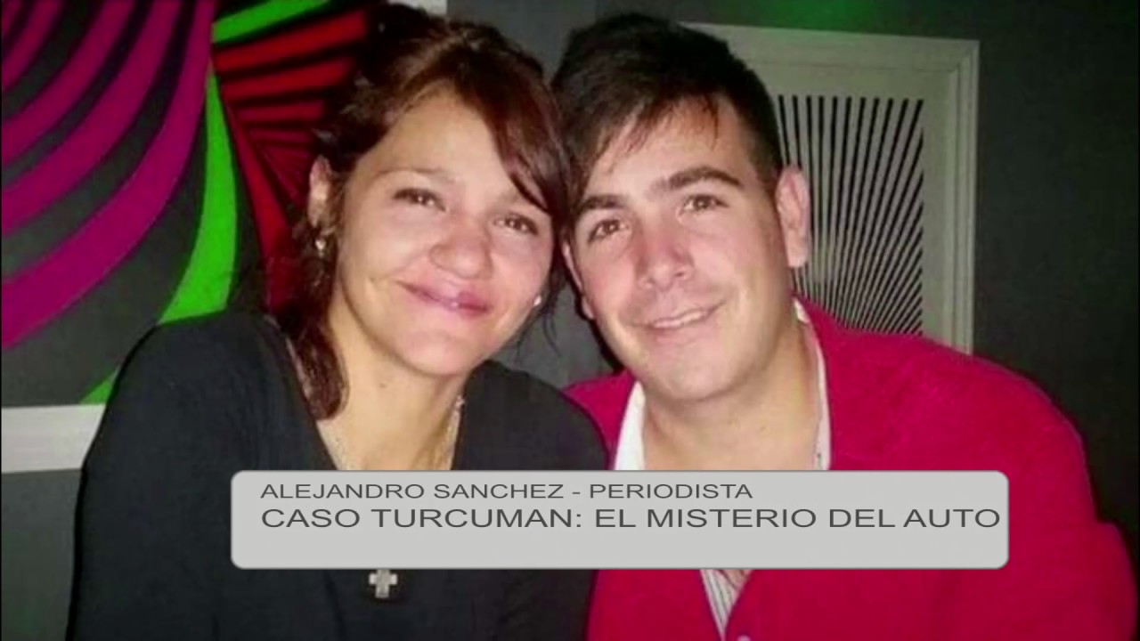 El machismo es un problema social