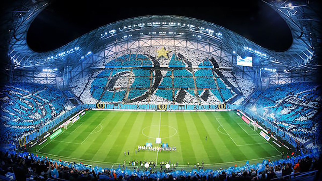 Mercato OM : Le Club perd 432 000 euros par mois !