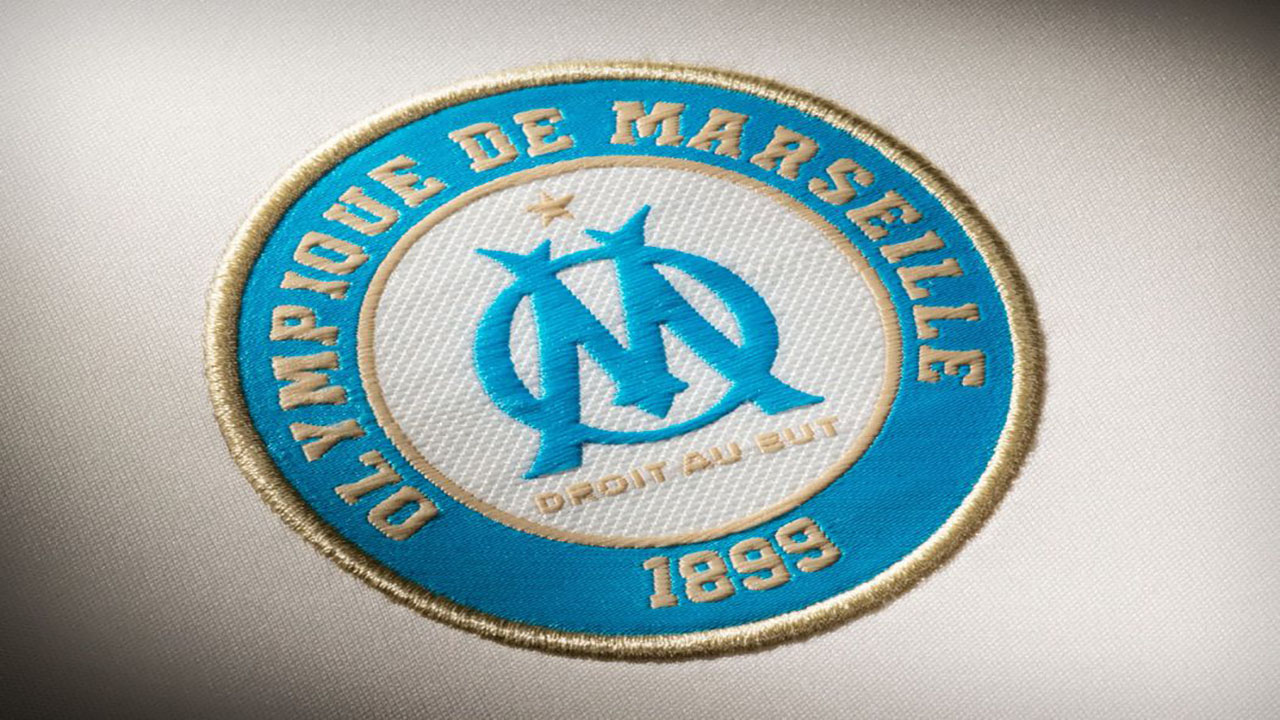 Mercato OM : La piste Maxime Gonalons toujours d'actualité