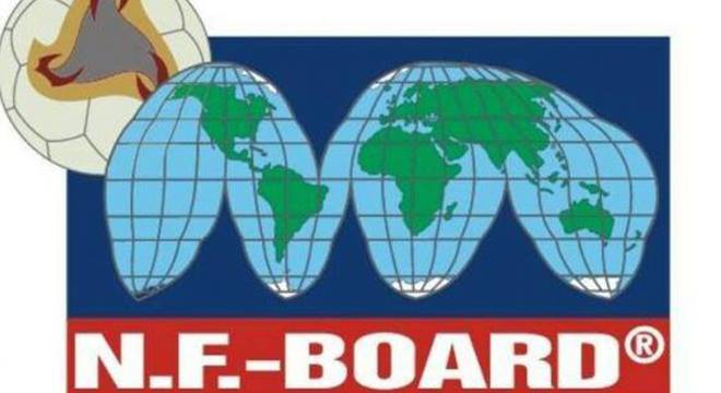 El fútbol en el mundo, ¡VIVA la World Cup!