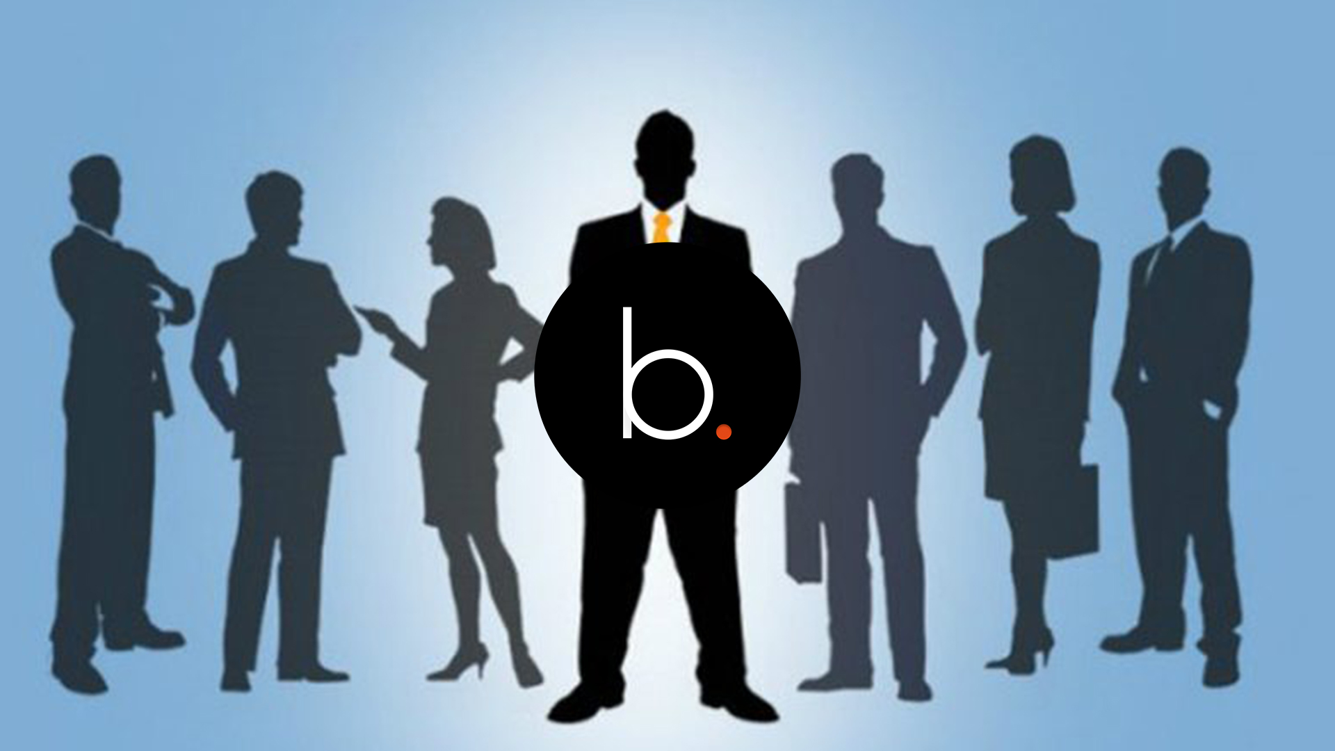 Assista: Tudo o que você precisa saber sobre o mercado de trabalho em 2018