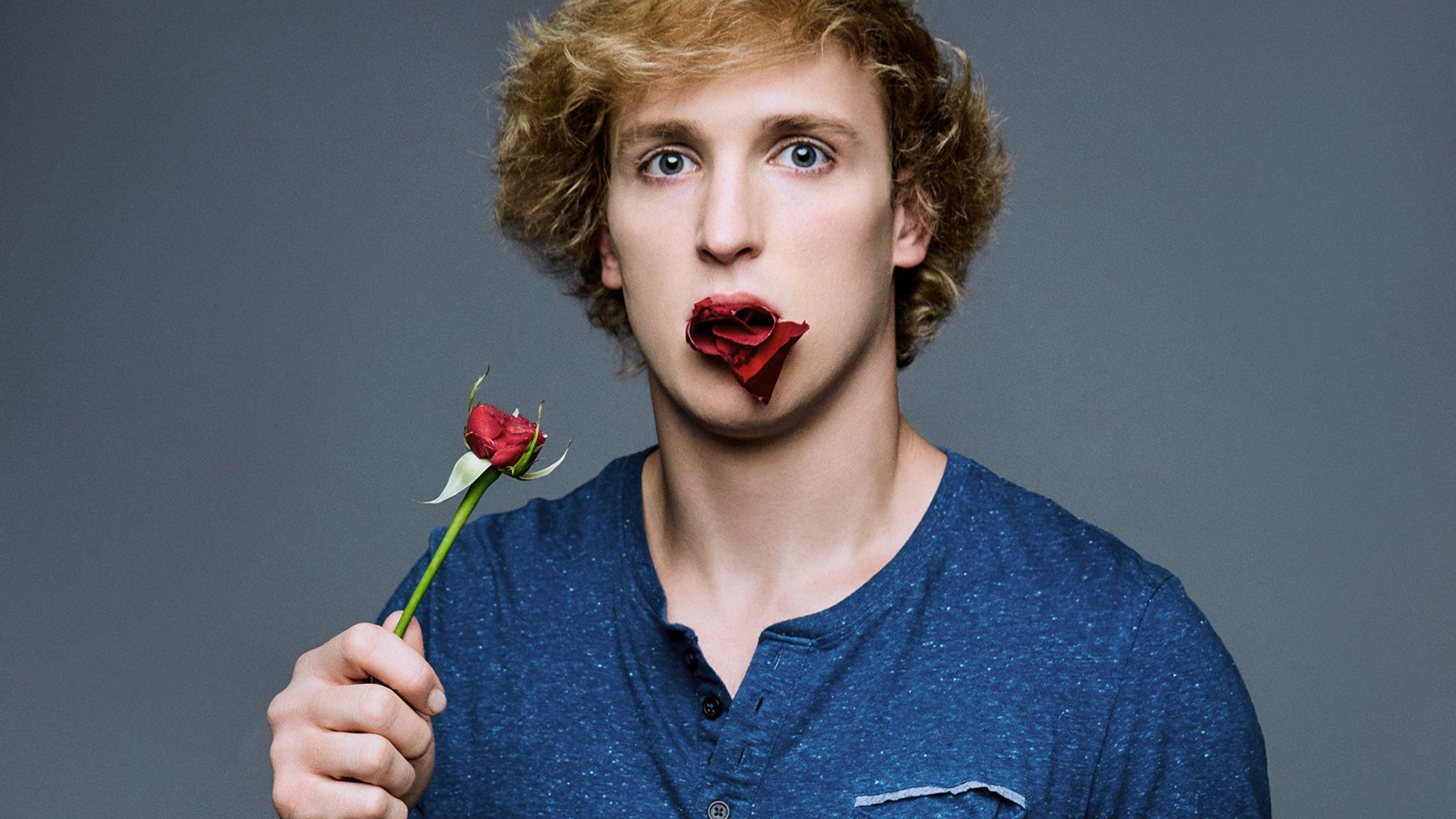 Logan Paul se ha comportado despreciablemente