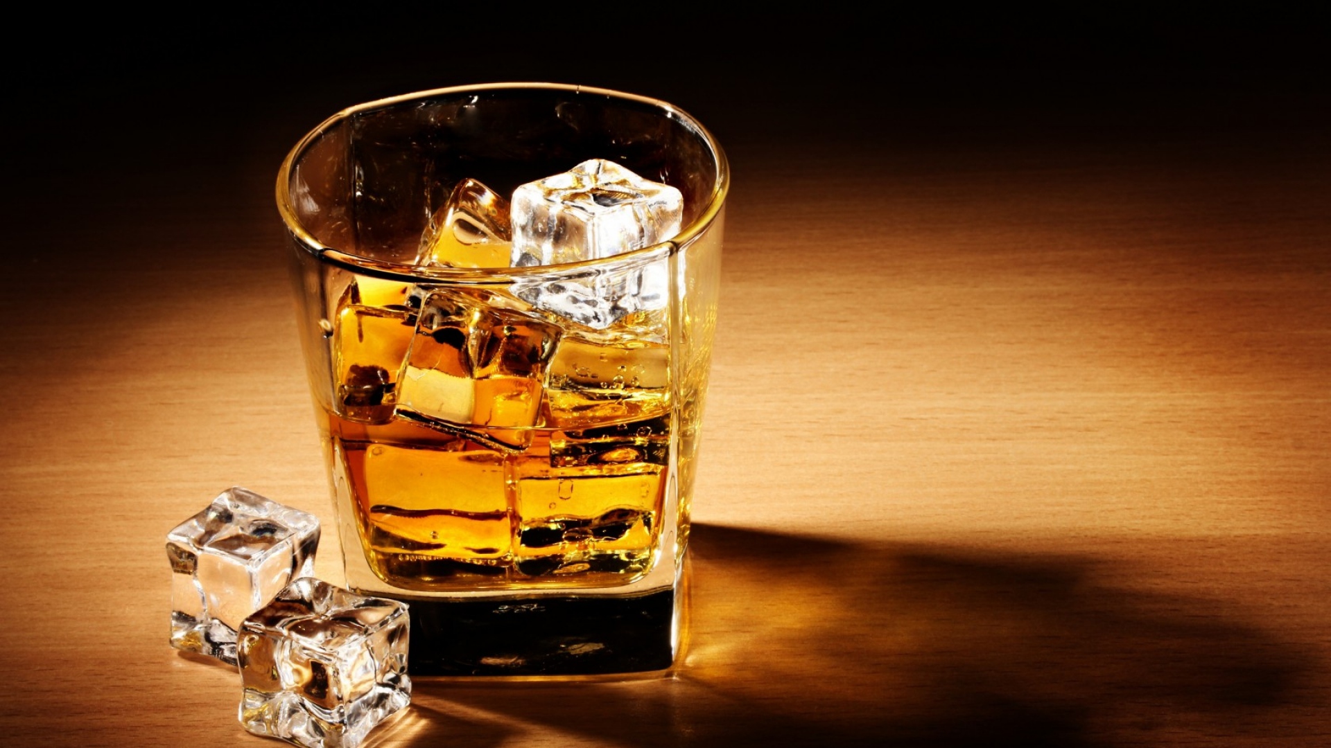 Así es como el alcohol puede dañar el ADN y aumentar el riesgo de cáncer