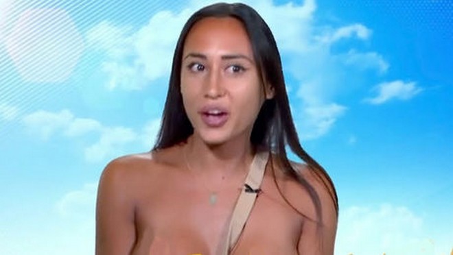 Les Anges 10 : Astrid Nelsia annule sa participation, 5 nouveaux noms dévoilés !