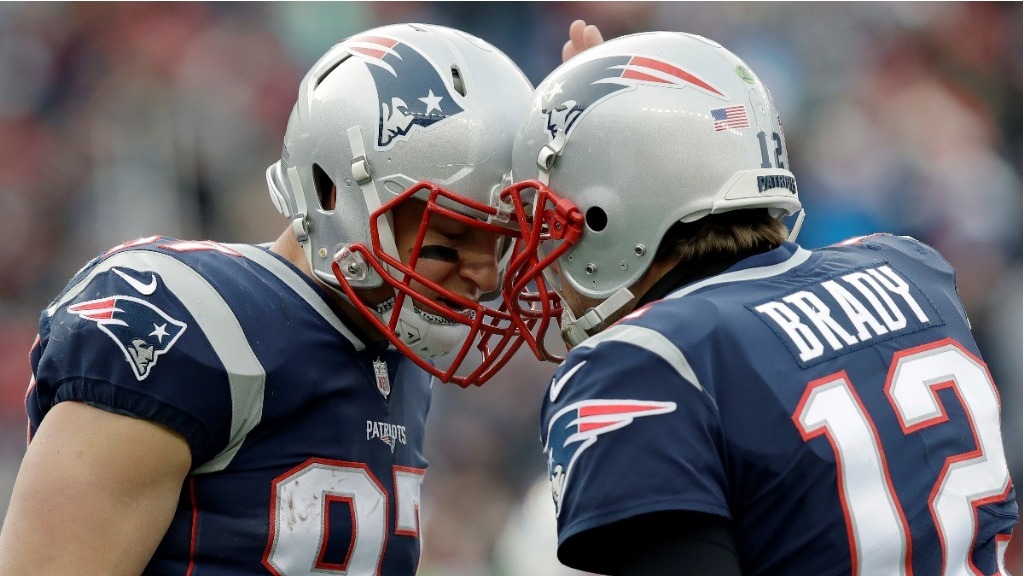 NFL insider says Bill Belichick to return next season; Brady’s sister weighs in