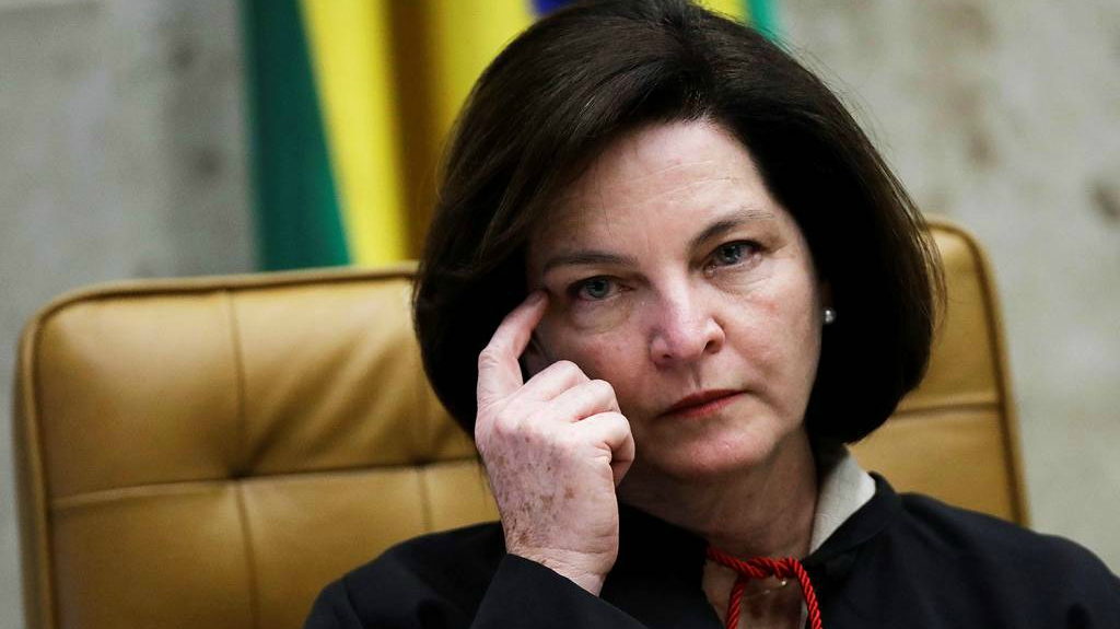 Em busca de avançar a Lava Jato, Dodge nomeia procurador para perigosa tarefa