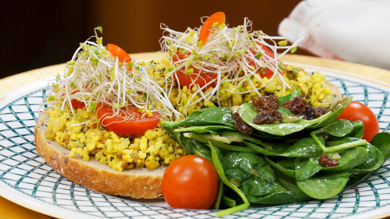 Maigrir de 10 kilos en 1 semaine, c'est possible?
